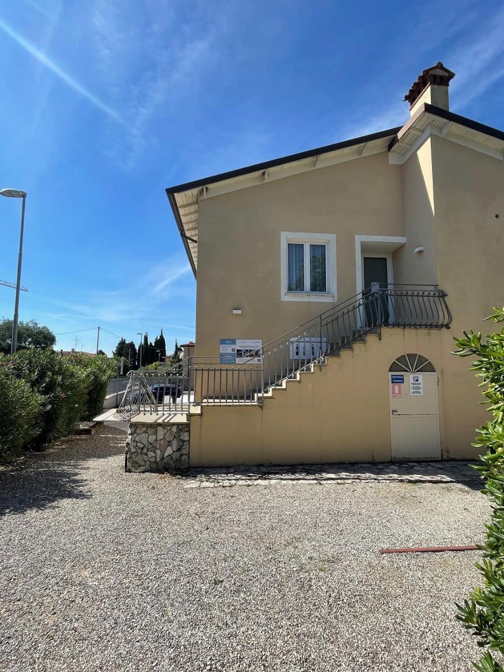 Hotel Al Sole Bardolino Bagian luar foto